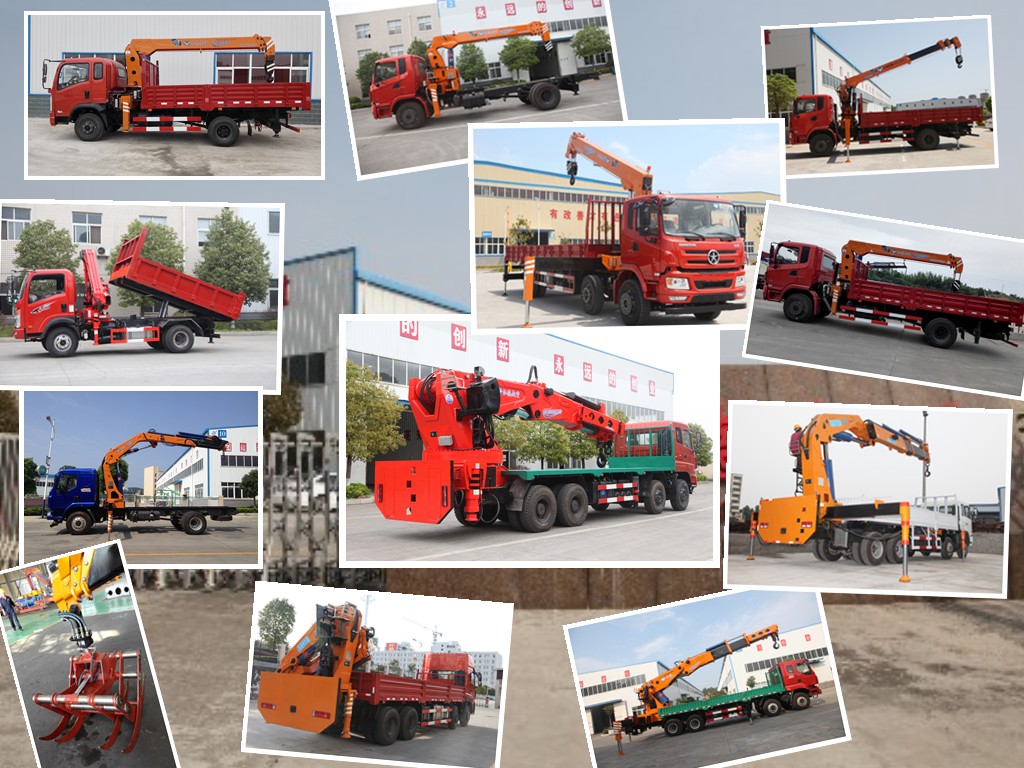 1472699275340252.jpg 產品拼圖.jpg