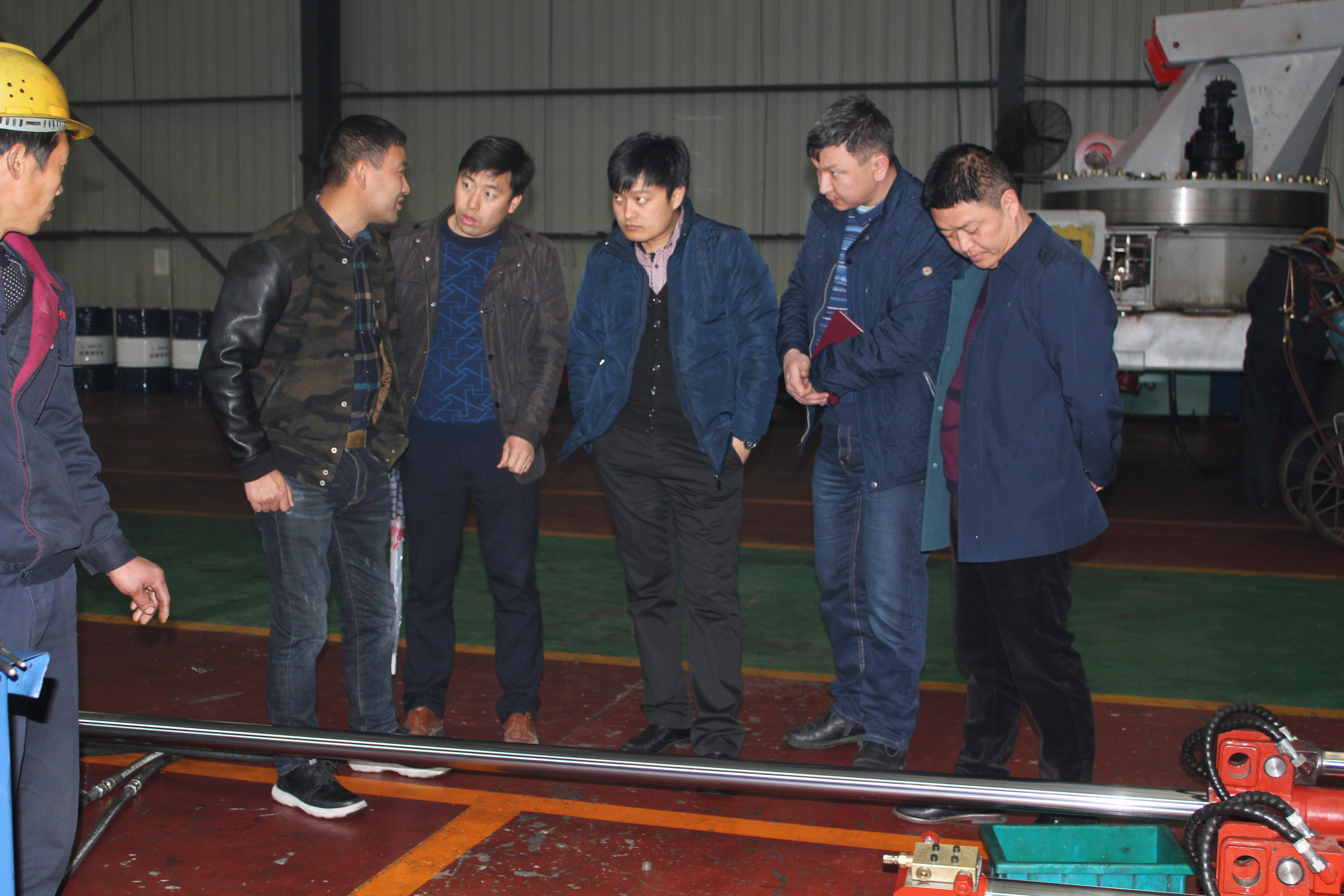 1490930073829136.jpg 1490930073829136.jpg