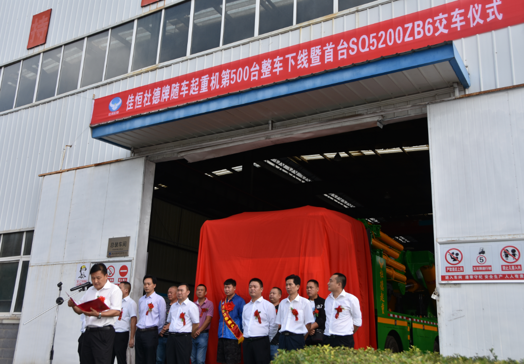 1537843461887561.png 1537843461887561.png