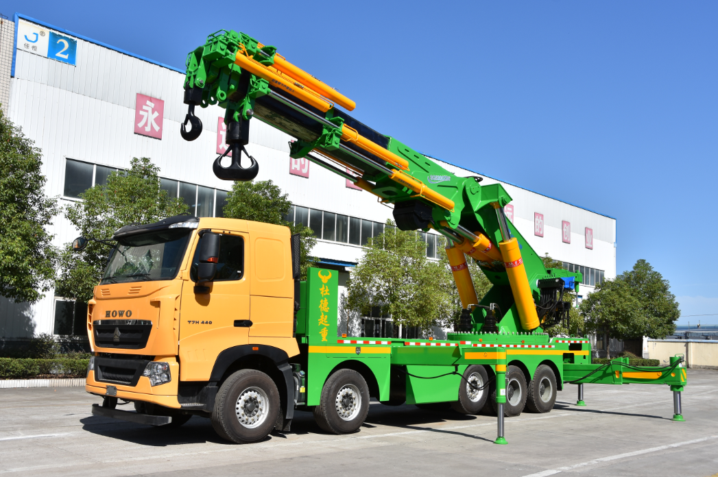 1537843600885299.png 1537843600885299.png