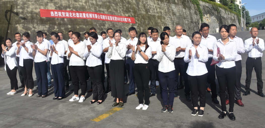 1537843930432574.png 1537843930432574.png