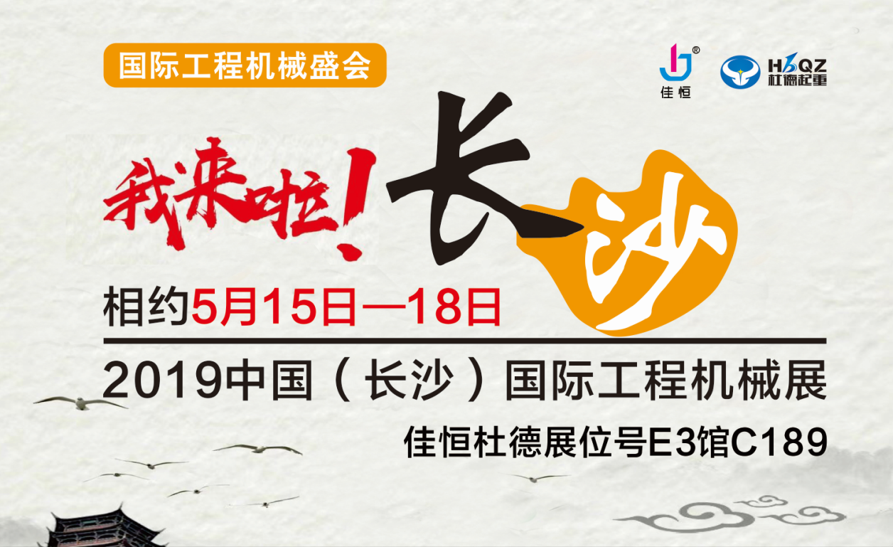 1556353522315905.png 1556353522315905.png