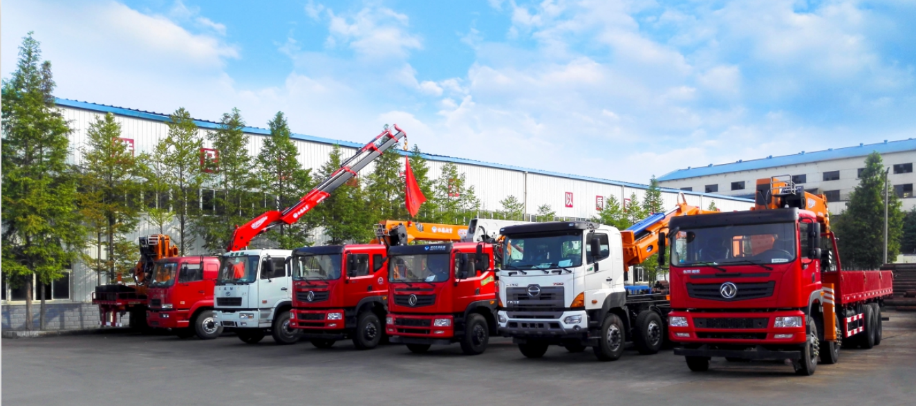 1556353705116572.png 1556353705116572.png