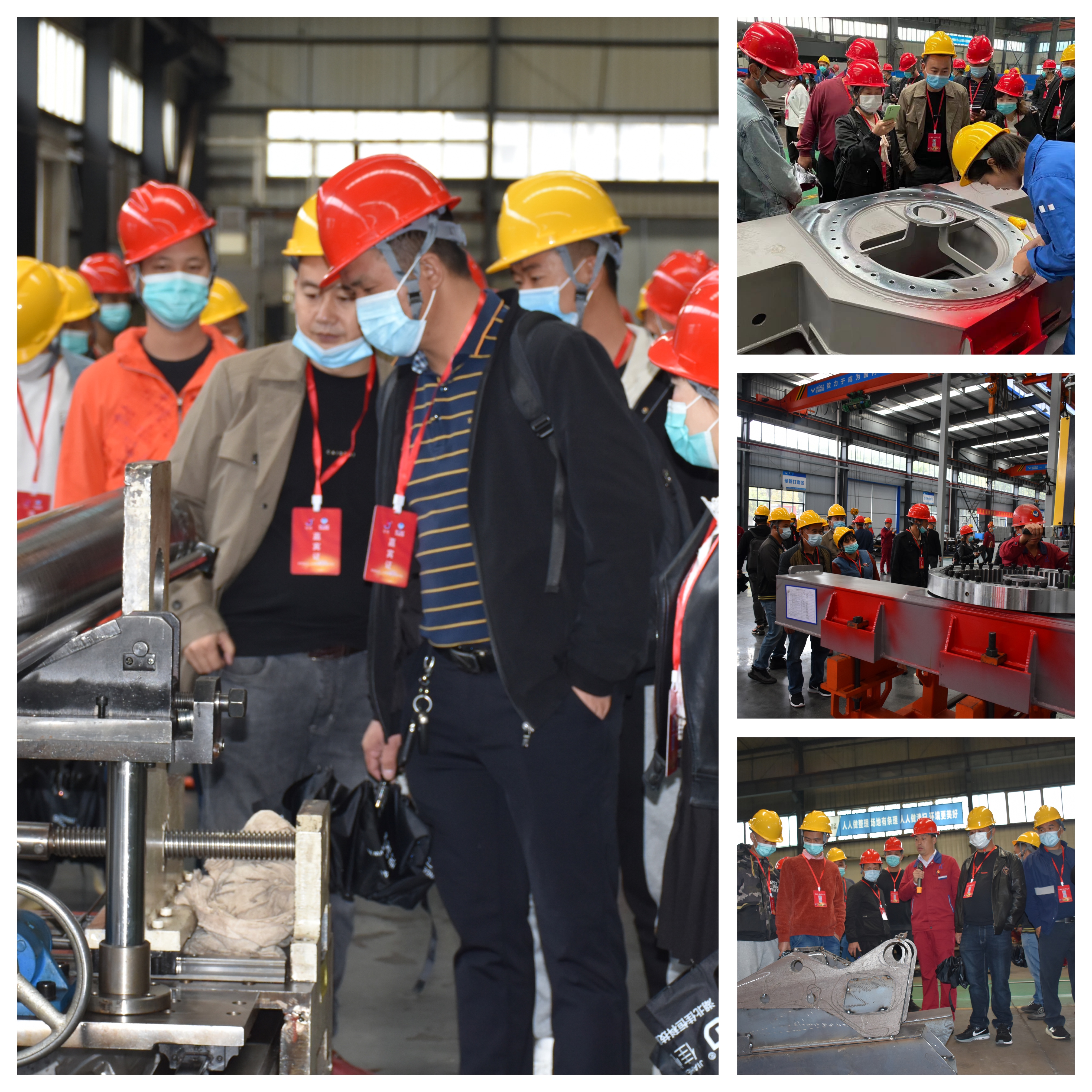 1634521987712589.jpg 1634521987712589.jpg